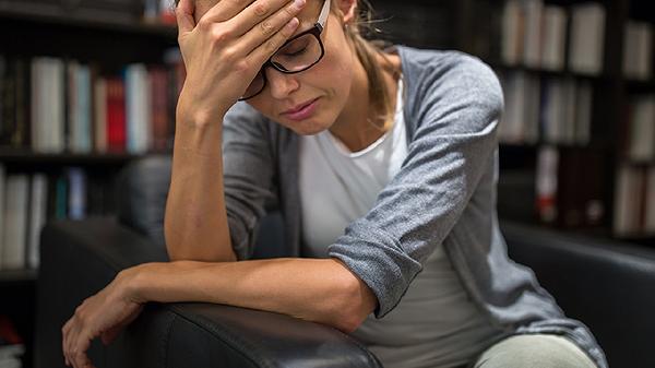 女人摄生保健大全你还知道哪些